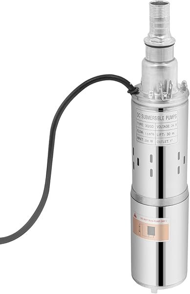 Bombas agua solares tienda guía