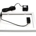 accesorios bombas solares