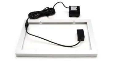 accesorios bombas solares