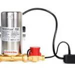 bombas solares superficie