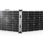 paneles solares comprar