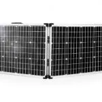 paneles solares comprar